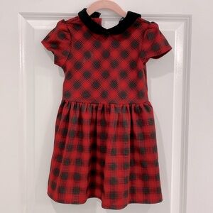 Ralph Lauren - Dress - Size 3T